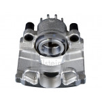 FEBI BILSTEIN Bremssattel