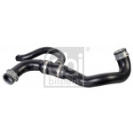 FEBI BILSTEIN Kühlerschlauch