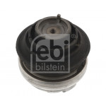 FEBI BILSTEIN Lagerung, Motor