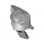 FEBI BILSTEIN Lagerung, Motor