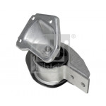 FEBI BILSTEIN Lagerung, Motor