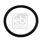 FEBI BILSTEIN Dichtung, Thermostat