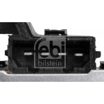 FEBI BILSTEIN Wischermotor