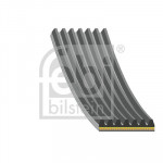 FEBI BILSTEIN Keilrippenriemen
