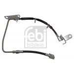 FEBI BILSTEIN Bremsschlauch