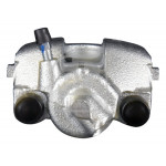 FEBI BILSTEIN Bremssattel