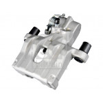 FEBI BILSTEIN Bremssattel