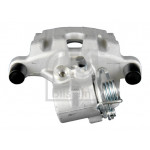 FEBI BILSTEIN Bremssattel