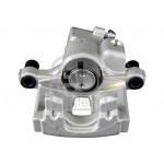 FEBI BILSTEIN Bremssattel