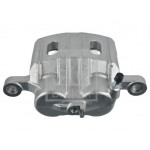 FEBI BILSTEIN Bremssattel