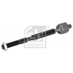 FEBI BILSTEIN Axialgelenk, Spurstange
