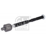 FEBI BILSTEIN Axialgelenk, Spurstange