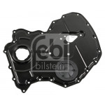 FEBI BILSTEIN Steuergehäusedeckel