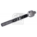 FEBI BILSTEIN Axialgelenk, Spurstange