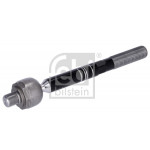FEBI BILSTEIN Axialgelenk, Spurstange