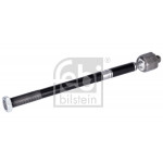 FEBI BILSTEIN Axialgelenk, Spurstange
