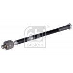 FEBI BILSTEIN Axialgelenk, Spurstange