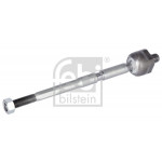 FEBI BILSTEIN Axialgelenk, Spurstange