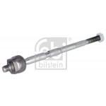FEBI BILSTEIN Axialgelenk, Spurstange