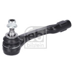 FEBI BILSTEIN Spurstangenkopf