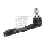 FEBI BILSTEIN Spurstangenkopf