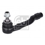 FEBI BILSTEIN Spurstangenkopf