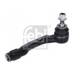 FEBI BILSTEIN Spurstangenkopf