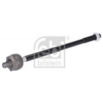 FEBI BILSTEIN Axialgelenk, Spurstange