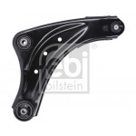 FEBI BILSTEIN Bremsschlauch
