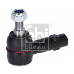 FEBI BILSTEIN Spurstangenkopf