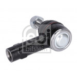 FEBI BILSTEIN Spurstangenkopf