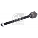 FEBI BILSTEIN Axialgelenk, Spurstange