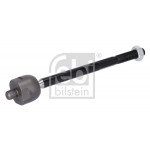 FEBI BILSTEIN Axialgelenk, Spurstange
