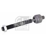 FEBI BILSTEIN Axialgelenk, Spurstange