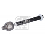 FEBI BILSTEIN Axialgelenk, Spurstange
