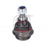 FEBI BILSTEIN Trag-/Führungsgelenk