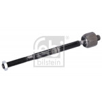 FEBI BILSTEIN Axialgelenk, Spurstange