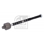 FEBI BILSTEIN Axialgelenk, Spurstange