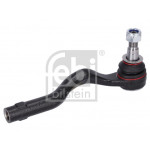 FEBI BILSTEIN Spurstangenkopf