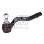 FEBI BILSTEIN Spurstangenkopf