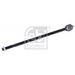FEBI BILSTEIN Axialgelenk, Spurstange