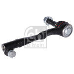 FEBI BILSTEIN Spurstangenkopf