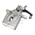 FEBI BILSTEIN Bremssattel