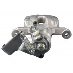 FEBI BILSTEIN Bremssattel