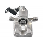 FEBI BILSTEIN Bremssattel