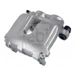 FEBI BILSTEIN Bremssattel