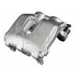 FEBI BILSTEIN Bremssattel