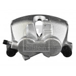 FEBI BILSTEIN Bremssattel