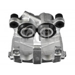 FEBI BILSTEIN Bremssattel
