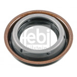 FEBI BILSTEIN Wellendichtring, Schaltgetriebe